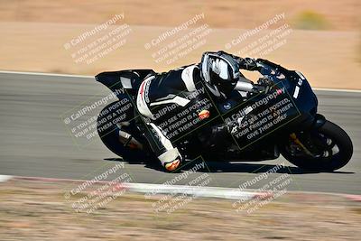 media/Oct-24-2025-2WTD (Fri) [[491f36c2bf]]/A Group/Session 4 (Turn 7)/